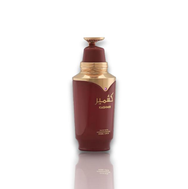 Risala Unisex Eau De Parfum (100 ML) - Kashmir-Inspired Fragrance