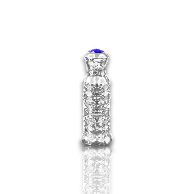 Al Haramain | Musk Clean | Unisex Fragrance | 12 ML