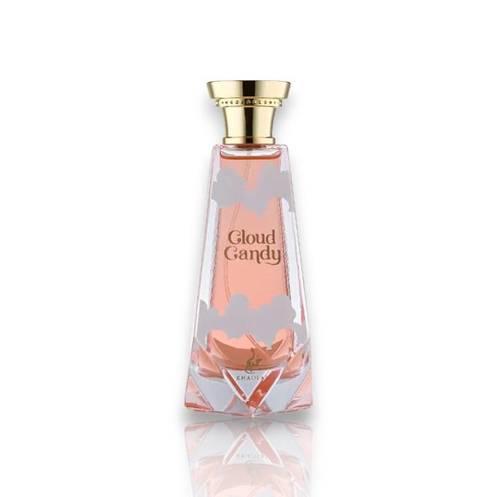 Khadlaj Cloud Candy Extrait De Parfum, 100 ML
