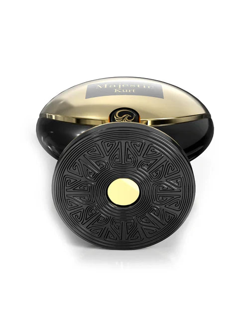 Le Falconé Majestic Kurt Eau De Parfum 3.4 oz