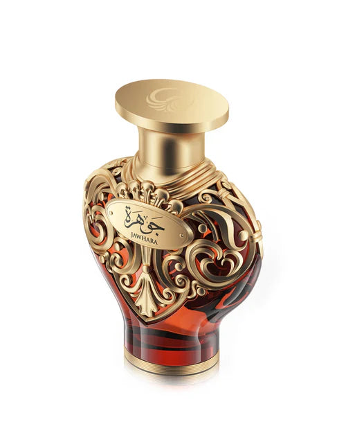 Le Falconé Niche Jawhara Eau De Parfum 3.4 oz