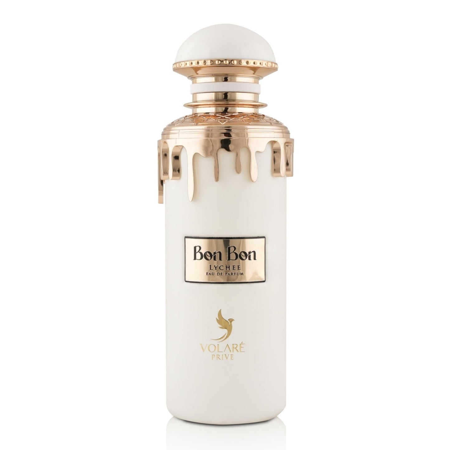 Volare Prive Bon Bon Lychee Alcohol-Based Eau De Parfum 100 ML