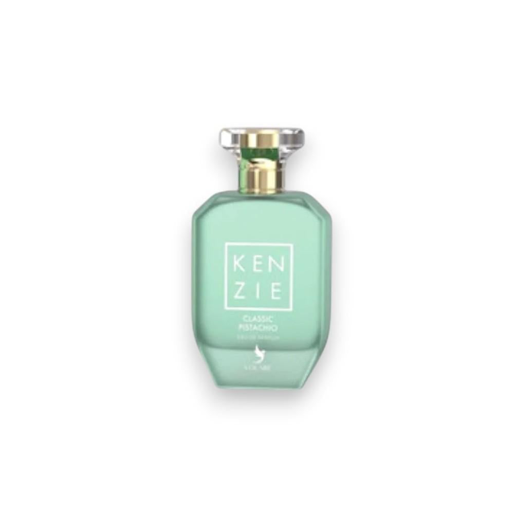 Volare Kenzie Classic Pistachio Eau De Parfum, 100ml
