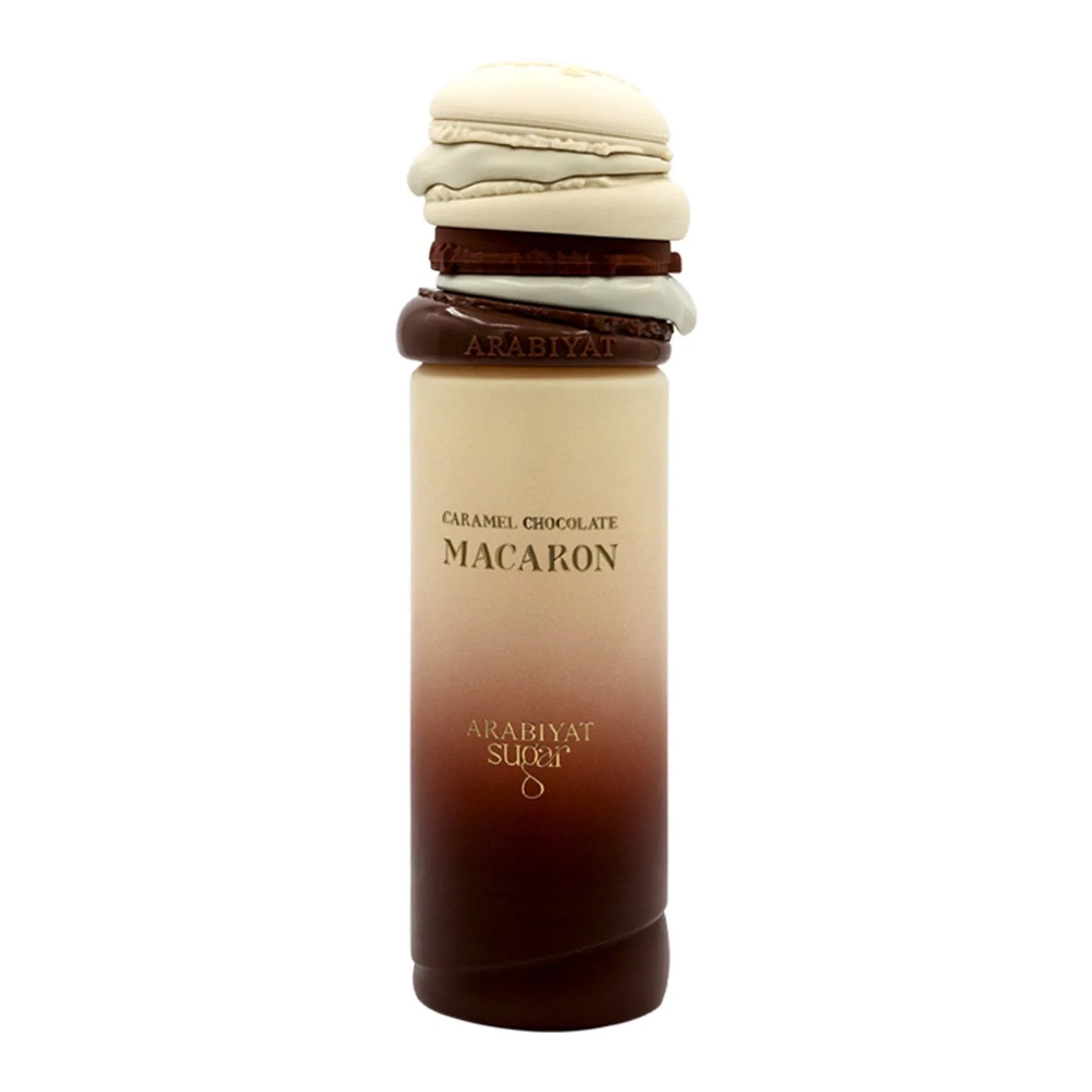 Arabiyat Unisex Wear Eau De Parfum (EDP) - 100 ML