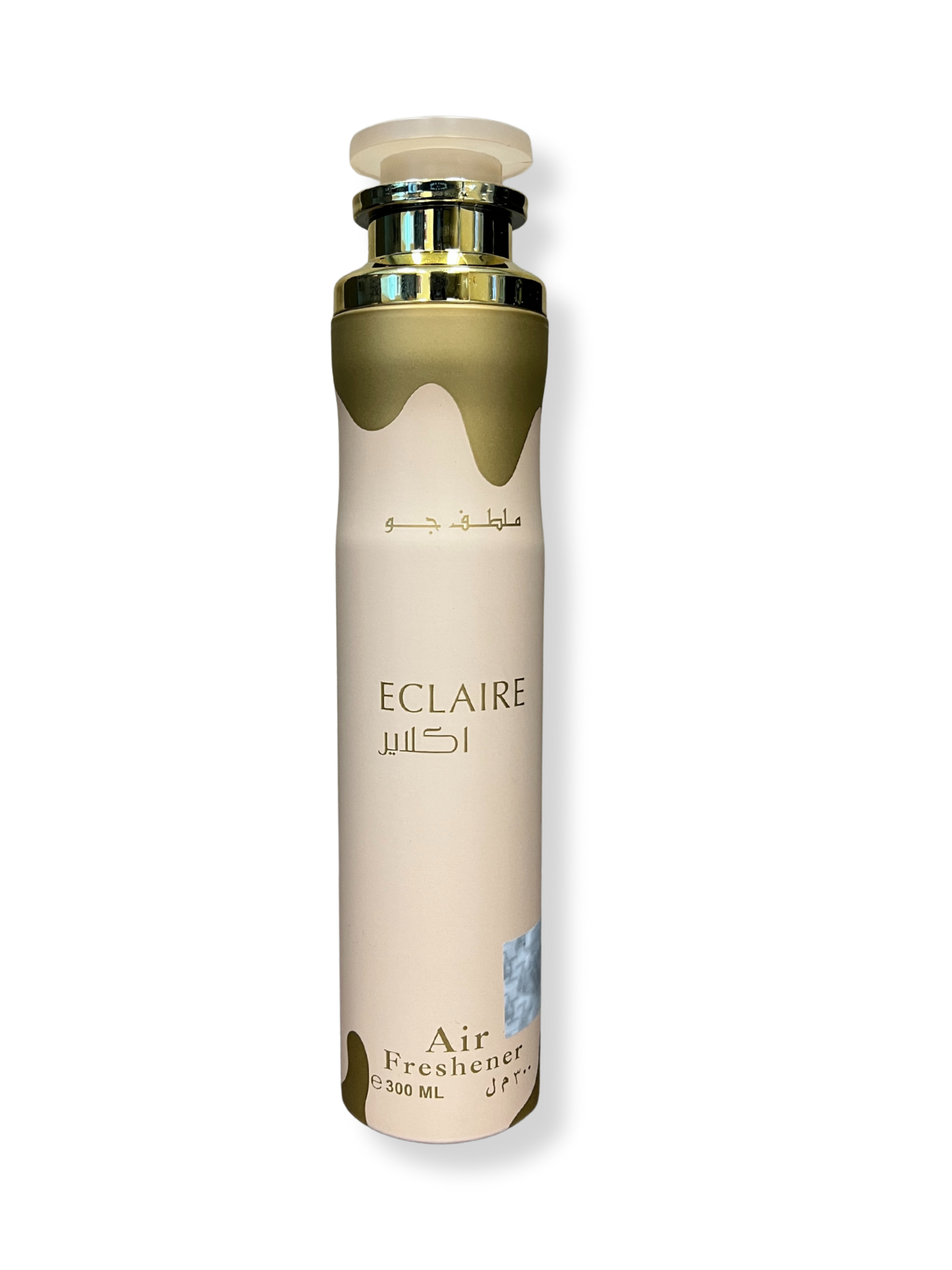 Lattafa Eclaire Air Freshener