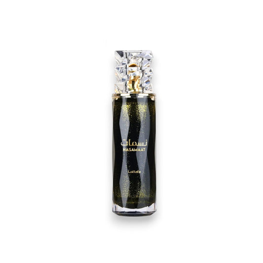 Lattafa Nasamaat Alcohol-Based Eau De Parfum, 100 ML