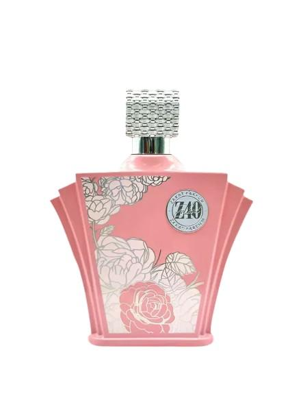 Zakat Z40 Eau De Parfum 3.4 oz