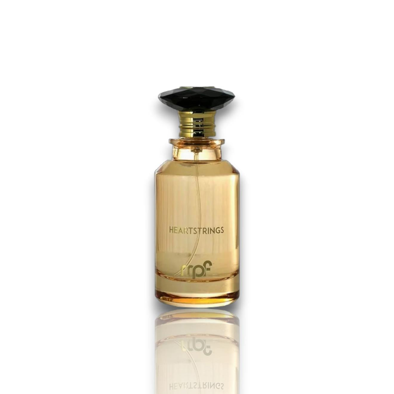MPF | Heart Strings | Unisex Fragrance | 100 ML