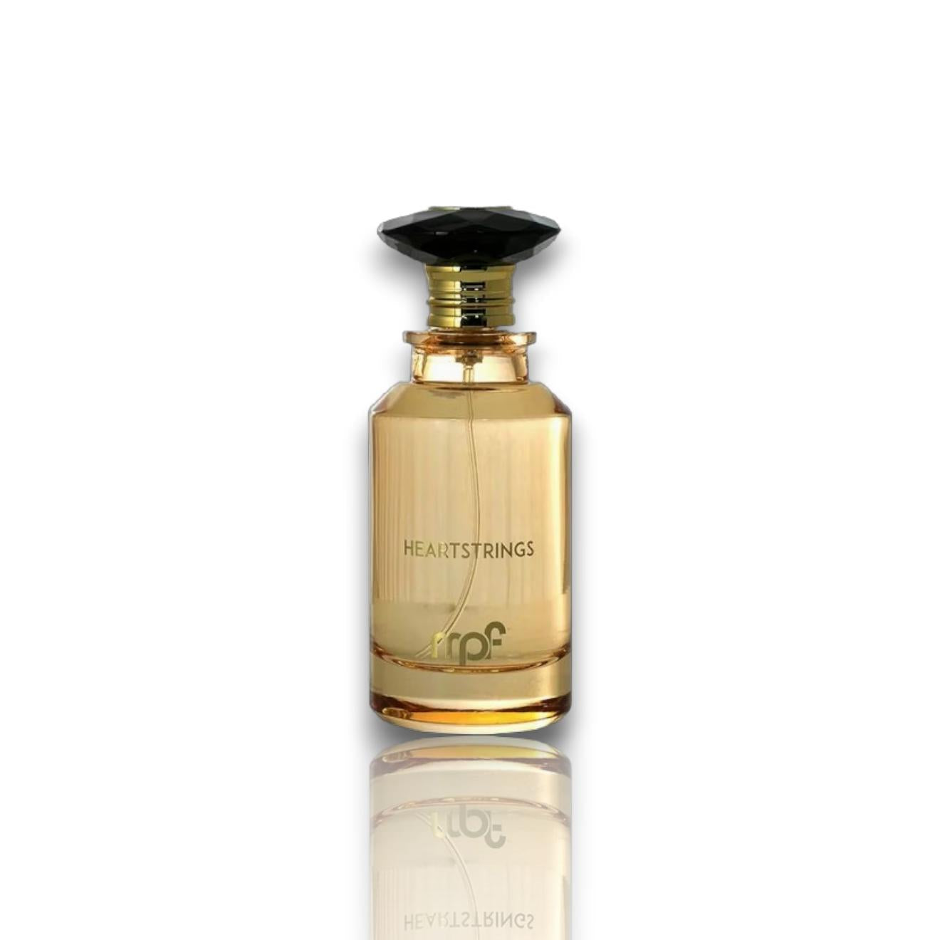 MPF | Heart Strings | Unisex Fragrance | 100 ML