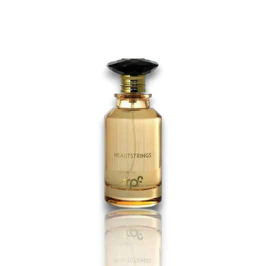 MPF | Heart Strings | Unisex Fragrance | 100 ML