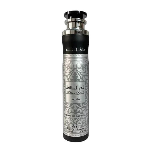 Lattafa Fakhar by Lattafa Pride 300 ML
