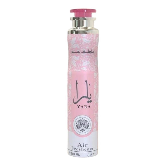 Lattafa Yara Air Freshner