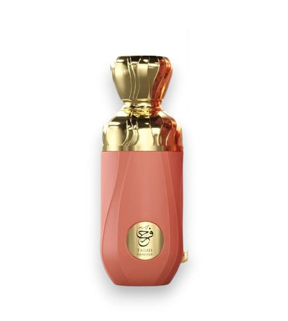 Zakat Farah Forever – Unisex Eau de Parfum 3.4 oz (100ml)