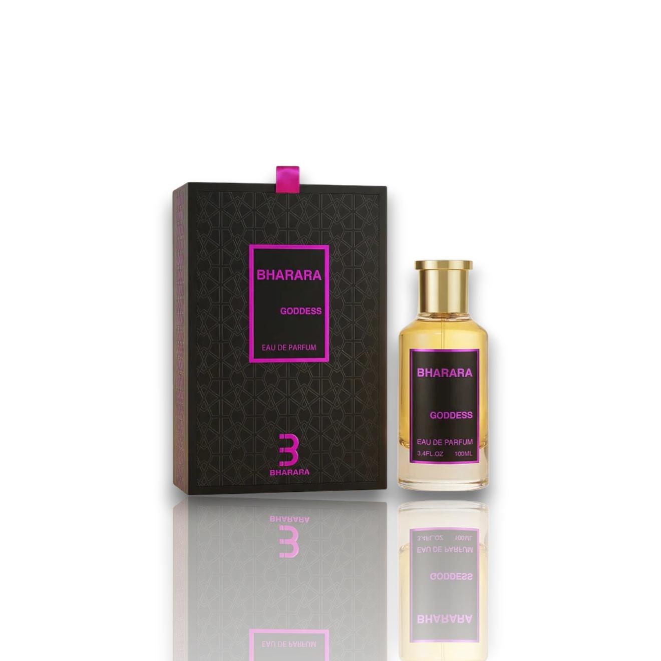 Bharara Goddess Eau De Parfum