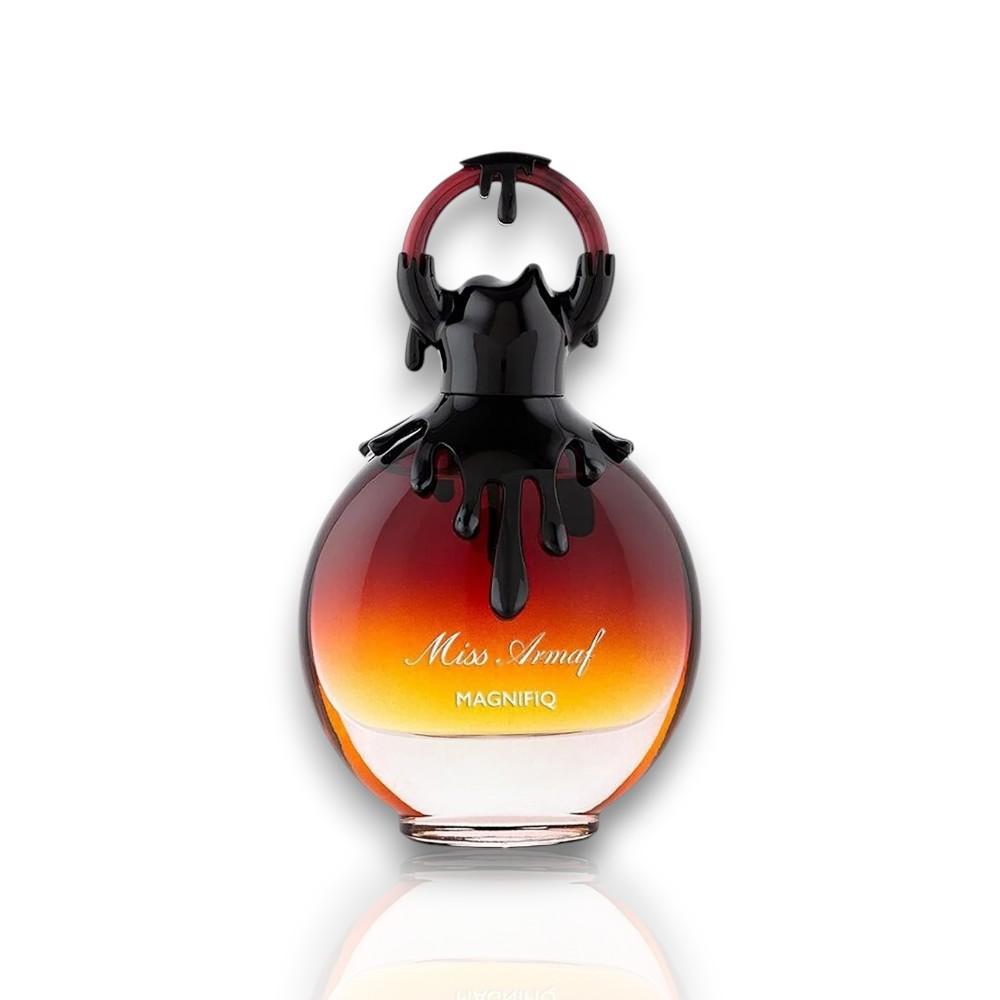 Armaf Miss Armaf Magnifiq EDP Perfume for Women, 100 ML