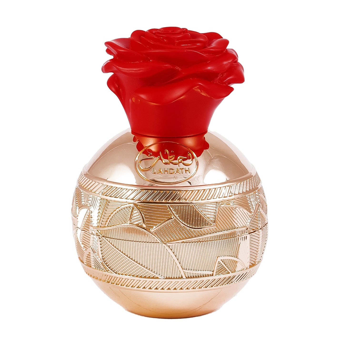 Lattafa Pride Eau De Parfum Spray 2.7 oz