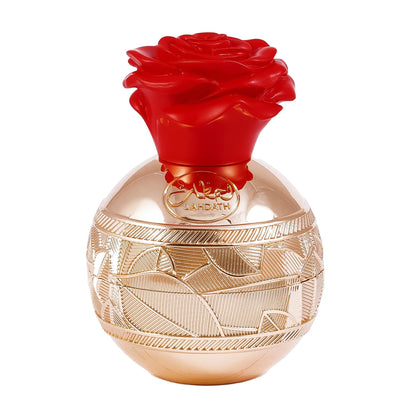 Lattafa Pride Eau De Parfum Spray 2.7 oz