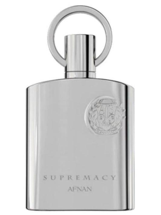 Afnan Supremacy in Heaven Eau De Parfum 3.4 oz