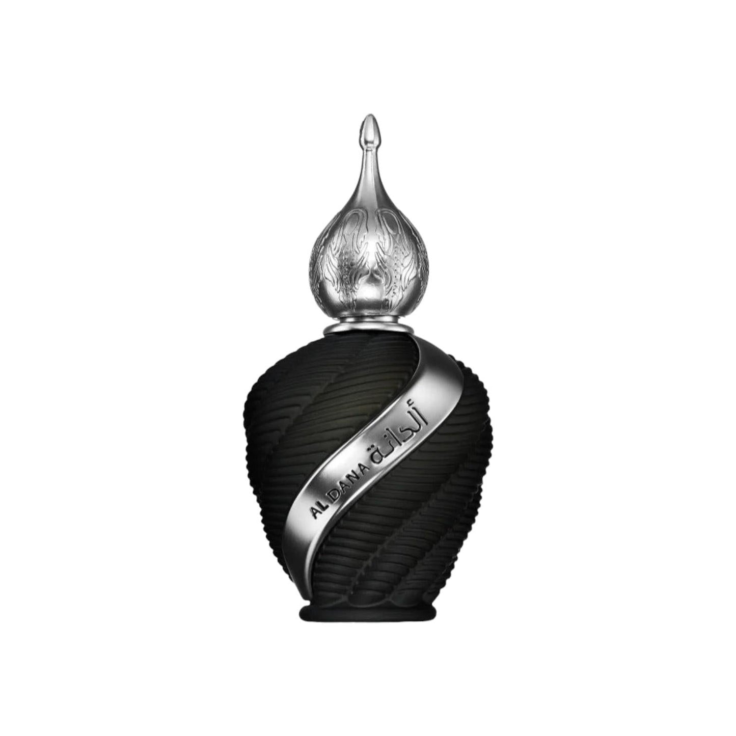 Lattafa Niche Emarati Al Dana Eau De Parfum 3.4 oz