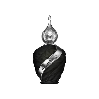 Lattafa Niche Emarati Al Dana Eau De Parfum 3.4 oz
