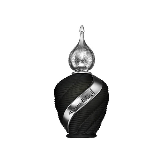 Lattafa Niche Emarati Al Dana Eau De Parfum 3.4 oz
