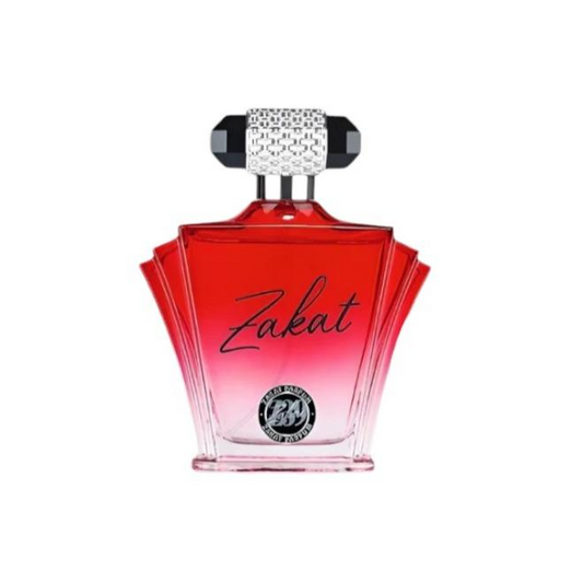Zakat Z39 Eau De Parfum 3.4 oz
