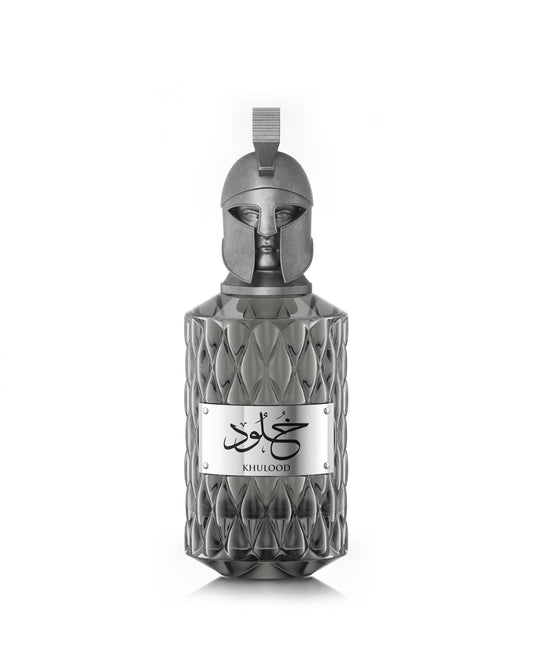 Le Falconé Khulood Extrait De Parfum 3.4 oz / 100ml