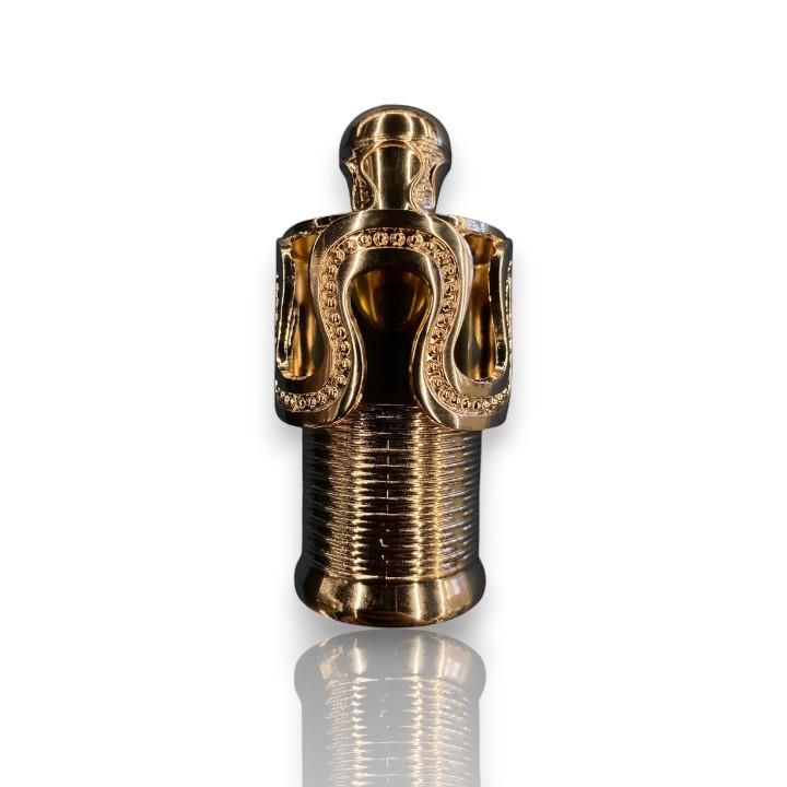 Lattafa Maitha Concentrated Oil Perfume 20ml for Women