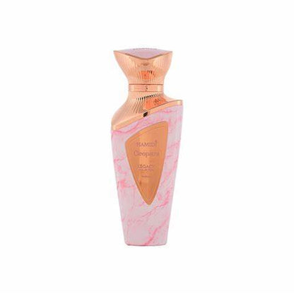 Hamidi Legacy Cleopatra Eau De Parfum for Women 3.4 oz