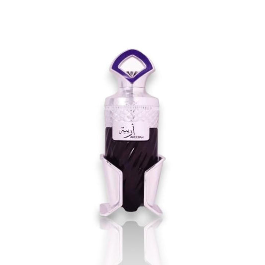 Zakat Parfums Z6 EDP Unisex Fragrance Spray, 200 ML