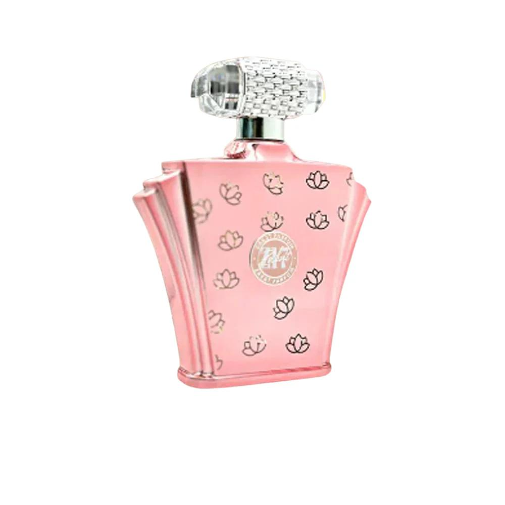 Zakat Z17 For Women Eau De Parfum 3.4 oz