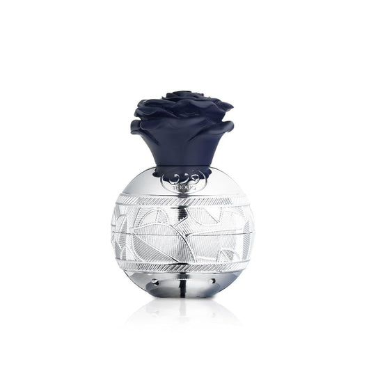 Lattafa Thouq Eau De Parfum 3.4 oz