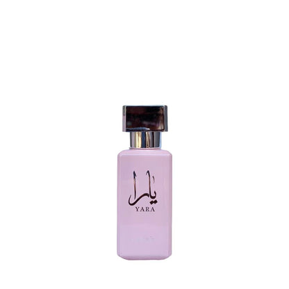 Lattafa Yara Eau De Parfum for Women 1.0 oz