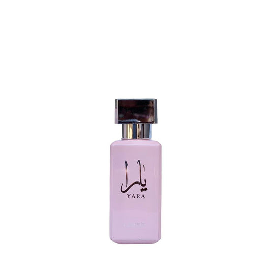 Lattafa Yara Eau De Parfum for Women 1.0 oz