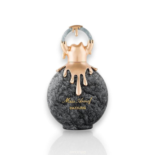 Armaf Miss Armaf Dazzling Women's Fragrance 100 ML