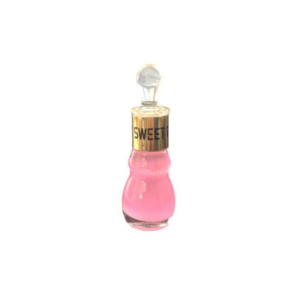 Musk Al Tahara by Hamil Al Musk - Perfume Oil, 12ml