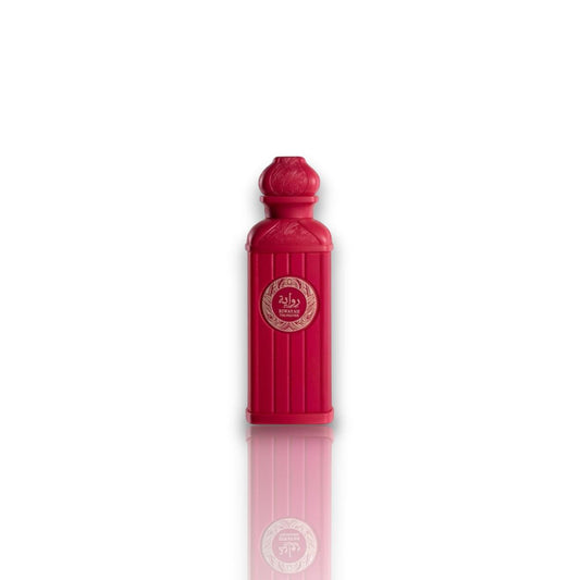 Fariis | Riwayah | The Only One | Unisex Fragrance | 100 ML