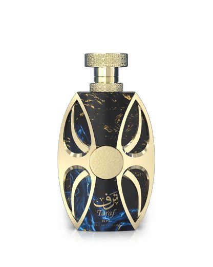 Amaran Taraf Bleu Eau De Parfum 3.4 oz