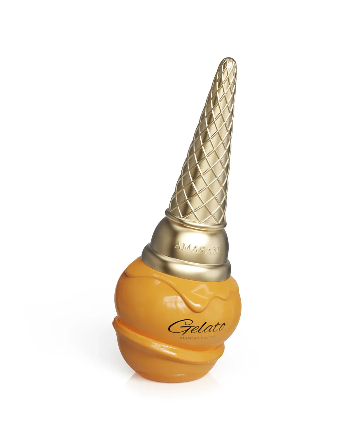 Amaran Gelato Mango Tango Eau De Parfum 3.4 oz