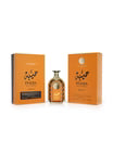 Le Falconé Niche Hayba Royalty Eau De Parfum 3.4 oz