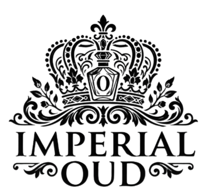 imperialoudshop