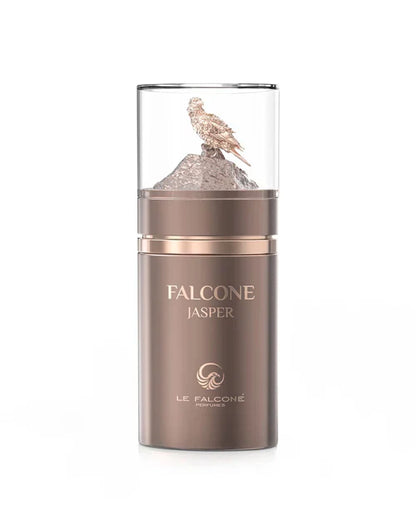 Le Falconé Jasper Eau De Parfum for Men & Women 3.4 oz