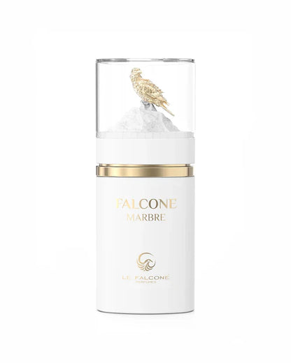 Le Falconé Marbre Eau De Parfum for Men & Women 3.4 oz