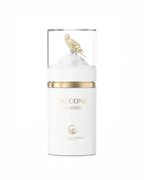 Le Falconé Marbre Eau De Parfum for Men & Women 3.4 oz