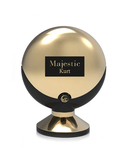 Le Falconé Majestic Kurt Eau De Parfum 3.4 oz