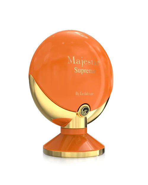 Le Falconé Majestic Supreme Eau De Parfum for Women 3.4 oz