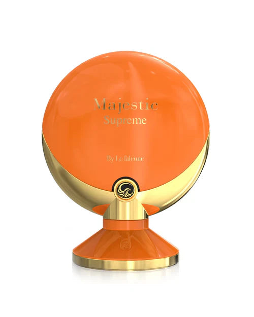 Le Falconé Majestic Supreme Eau De Parfum for Women 3.4 oz