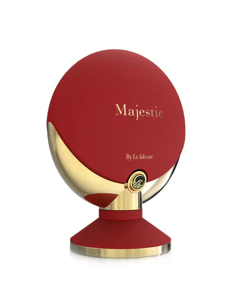 Le Falconé Majestic Eau De Parfum for Women 3.4 oz