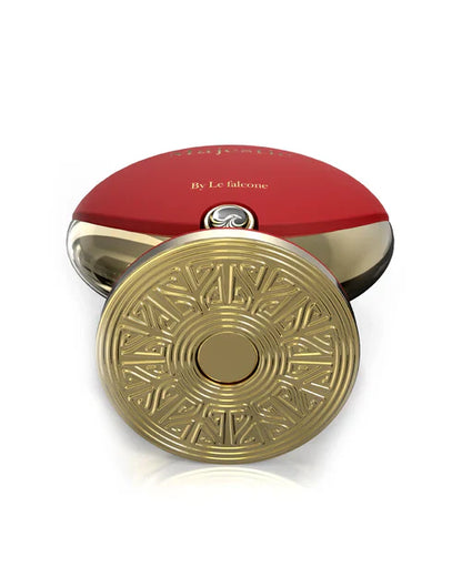 Le Falconé Majestic Eau De Parfum for Women 3.4 oz