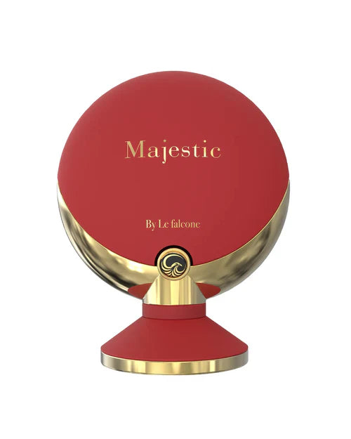 Le Falconé Majestic Eau De Parfum for Women 3.4 oz